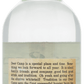 Deer Camp Vodka
