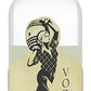 Kennay Farms Vodka