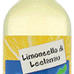 Limoncello di Leelanau