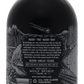 Blood Sweat Tears Vodka