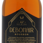 Debonair Bourbon