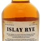 Grand Traverse Islay Rye Whiskey