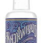 Backwards Ringleader Vodka