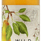 Wild Roots Pear Vodka