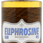 Euphrosine Barrel-Finished Gin