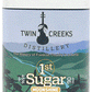 Twin Creeks 1st Sugar Moonshine