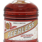 Peerless Small Batch Bourbon