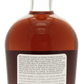 Milam & Greene Straight Rye Whiskey Finished in Port Wine Casks - 750 ml