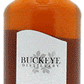 Buckeye Distillery Apple Pie Liqueur