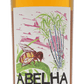 Abelha Organic Cachaça Ouro