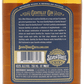 Barrel Reserve Gentilly Gin