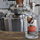 Wisconsin Rye Vodka