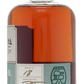 Three Rivers Franklin B. Rye Whiskey