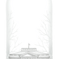 Belvedere Vodka