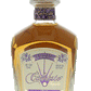 Cabresto Tequila Don Silverio Reserve Añejo