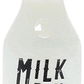 Backwards Original Milk Can Moonshine