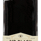 Mr. Black Cold Brew Coffee Liqueur