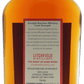Litchfield Distillery Cask Strength Bourbon Whiskey