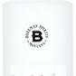 Bozeman Cold Spring Huckleberry Flavored Vodka