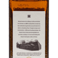 Abasolo Ancestral Corn Whisky