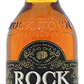 Rock Town Arkansas Bourbon