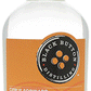 Black Button Citrus Gin