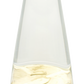 SelvaRey White Rum