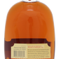 Barrell Craft Spirits Batch 033 Cask Strength Bourbon