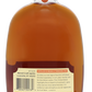 Barrell Craft Spirits Barrell Armida Bourbon