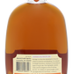 Barrell Craft Spirits Vantage Barrell Bourbon