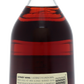 Hennessy V.S.O.P. Cognac