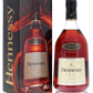 Hennessy V.S.O.P. Cognac