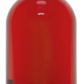 Jeppson's Port Cask Finished Bourbon Whiskey