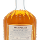 Archipelago Barrel Reserve Gin