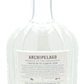 Archipelago Botanical Gin