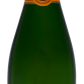 Veuve Clicquot Brut Yellow Label Champagne