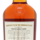 Whiskey Del Bac Classic