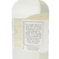 Honey Spirits