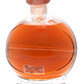 Springfield Distillery Bourbon Whiskey in a Basketball Decanter