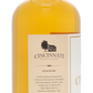 Sycamore 10 Year American Whiskey