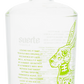 Suerte Tequila Blanco