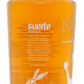 Suerte Tequila Extra Añejo