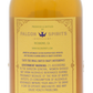 Falcon Aperitivo Aplomado