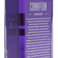 Conniption Kinship Gin