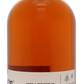 Jeppson's Bourbon