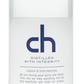 CH Vodka