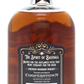 Cooperstown Beanball Bourbon