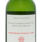 West 32 Original Soju