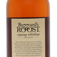 Buzzard's Roost Toasted Barrel Rye