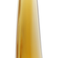 Cincoro Añejo Tequila